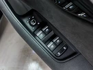 2021-audi-q7-30-45-tdi-black-edition-small-23