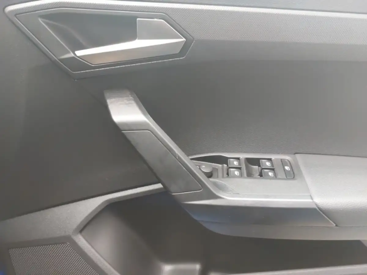 2024-seat-arona-10-tsi-evo-se-big-18