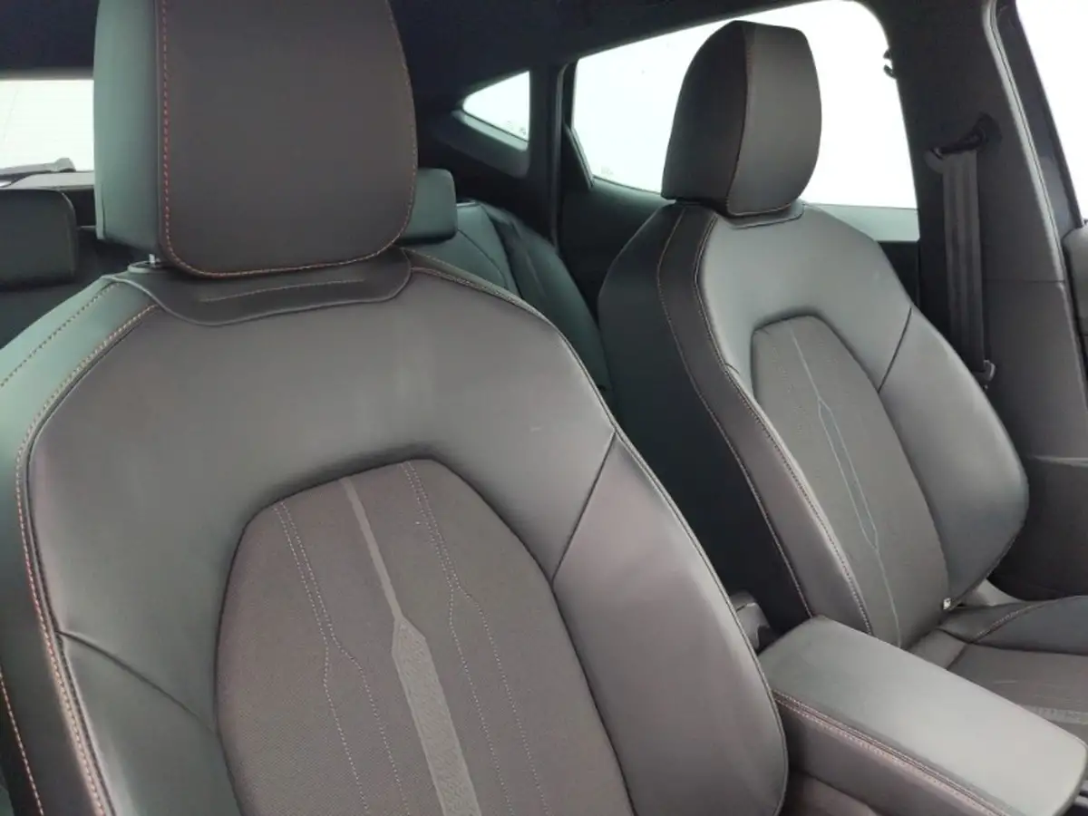 2021-cupra-formentor-15-tsi-v1-big-14