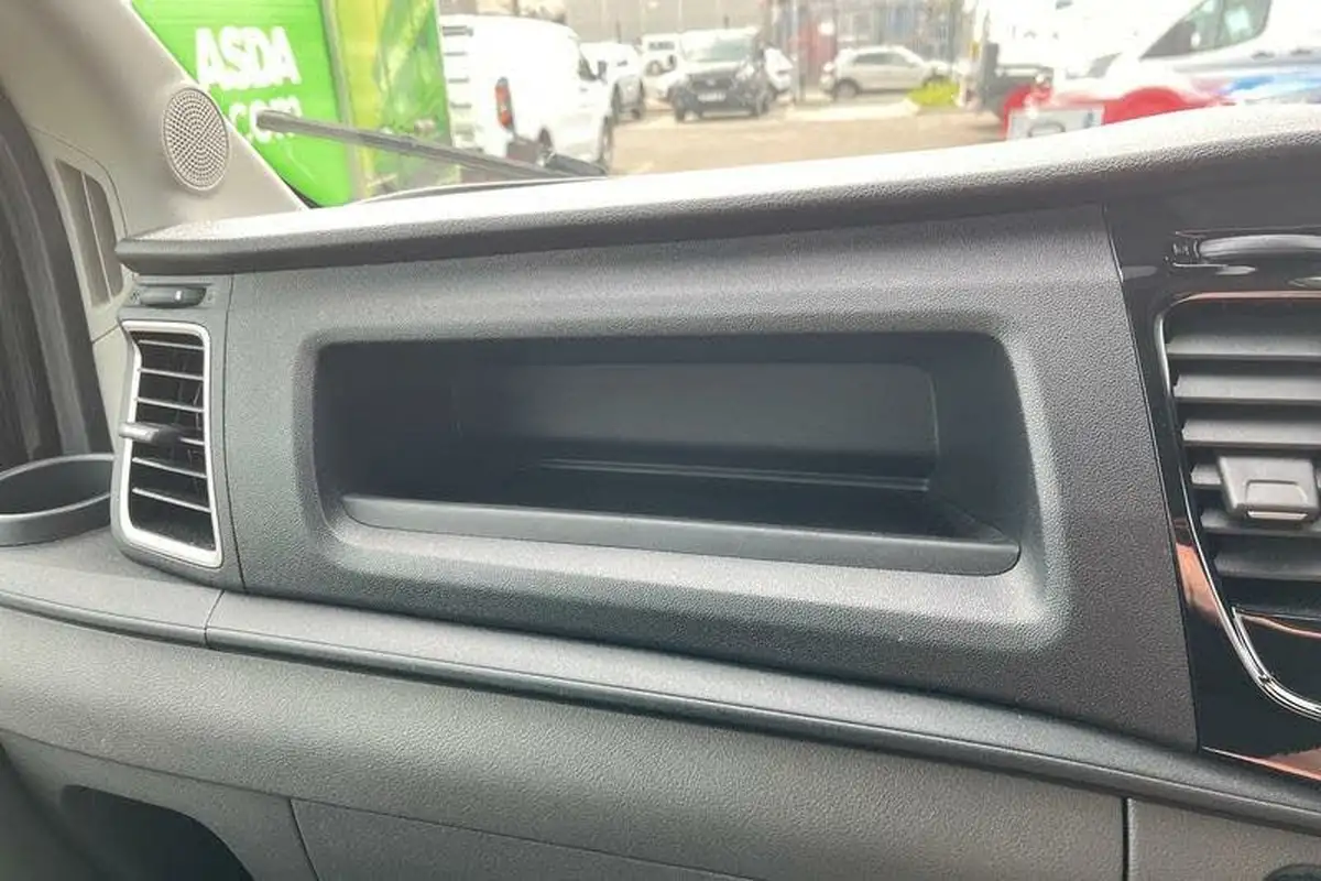 2024-ford-transit-20tdci-350-l4h3-leader-170pseu6d-panel-van-big-30