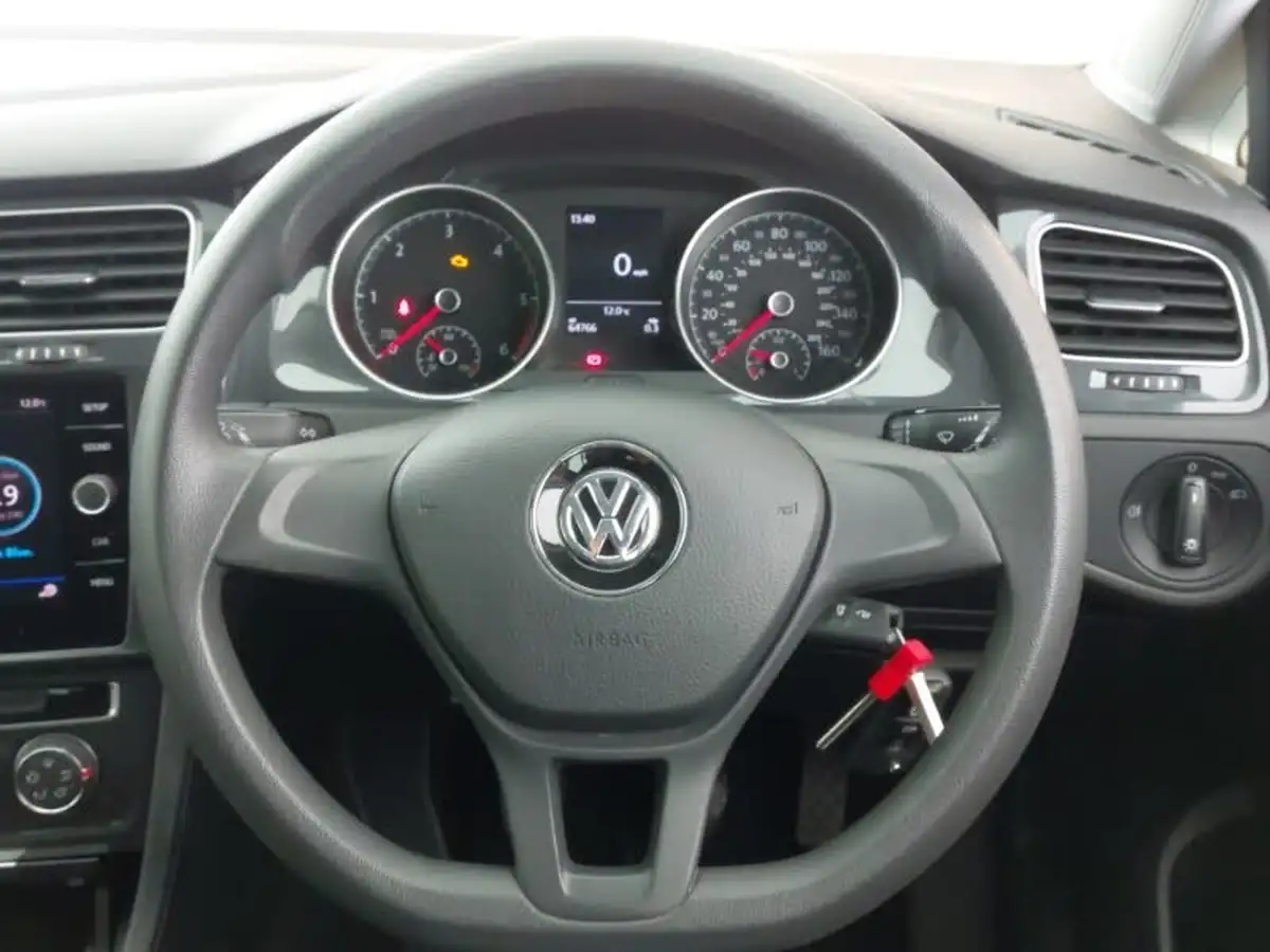 2020-volkswagen-golf-16tdi-s-hatchback-5d-big-12