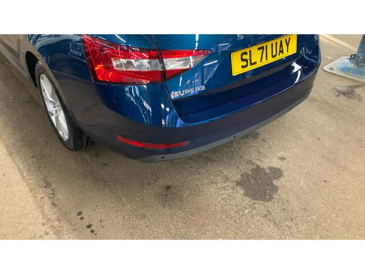 2021-skoda-superb-15-tsi-se-estate-dsg-big-58