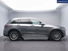2022-mercedes-benz-glc-class-20-glc300-amg-line-premium-towing-station-wagon-5d-1991cc-small-6