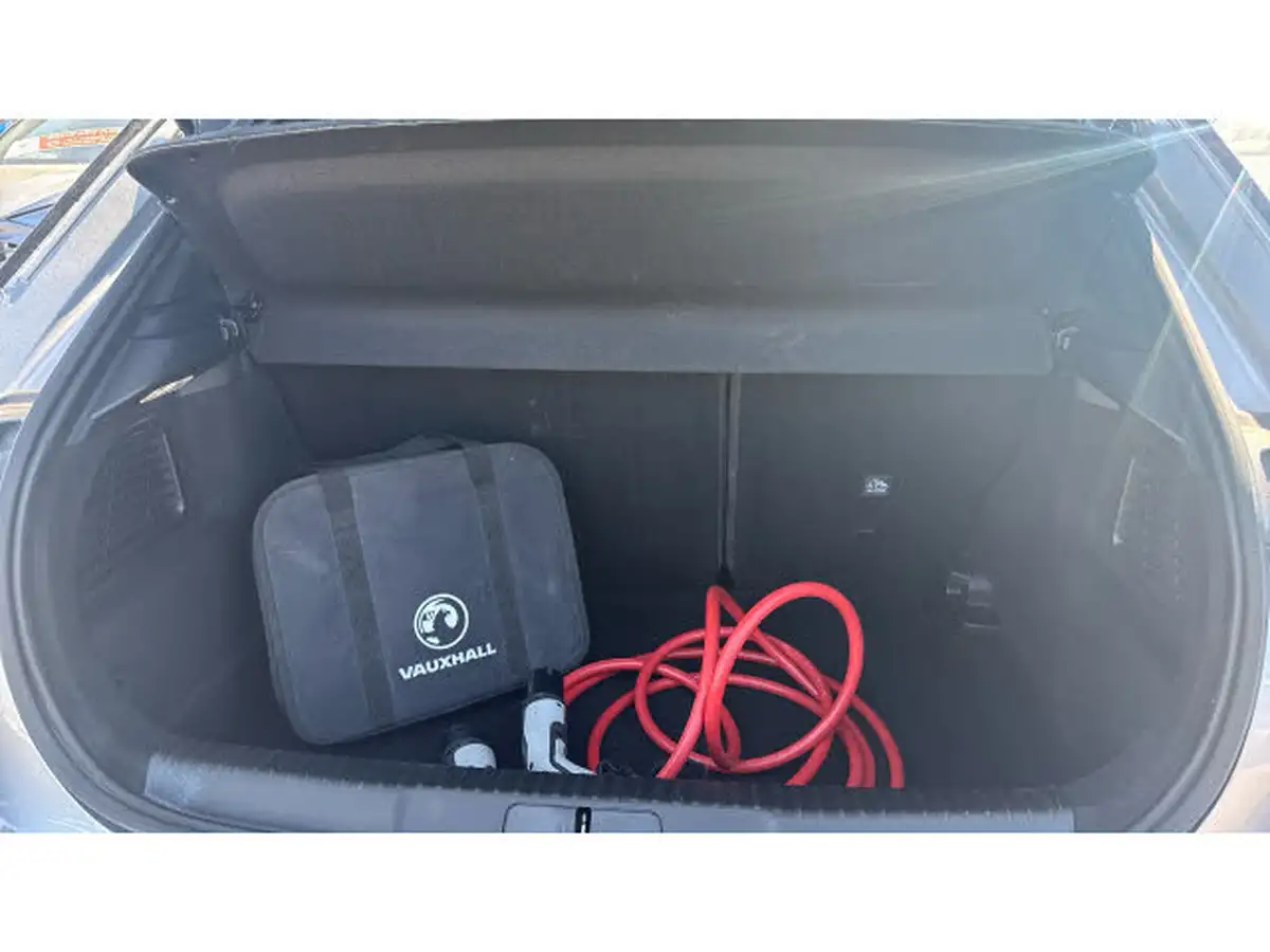 2021-vauxhall-mokka-e-sri-premium-big-38