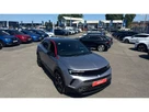 2021-vauxhall-mokka-e-sri-premium-small-25