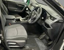 2020-toyota-rav4-25-vvt-i-icon-small-4