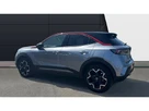 2021-vauxhall-mokka-e-sri-premium-small-1