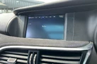 2018-infiniti-q30-20-sport-intouch-awd-auto-small-27