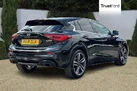 2018-infiniti-q30-20-sport-intouch-awd-auto-small-3
