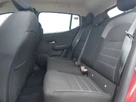 2023-dacia-sandero-10-tce-expression-90bhp-small-5