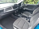 2022-kia-rio-10-t-gdi-2-small-4