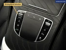 2022-mercedes-benz-glc-class-20-glc300-amg-line-premium-towing-station-wagon-5d-1991cc-small-34