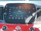 2022-fiat-500-10-dolcevita-small-9