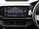 2023-volkswagen-t-cross-10-tsi-se-edition-dsg-small-8