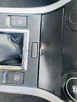2012-suzuki-grand-vitara-16-sz3-small-13