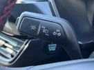 2022-ford-kuga-25t-st-line-x-edition-225ps-phev-small-44