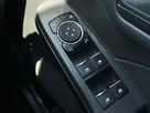 2022-ford-kuga-25t-st-line-x-edition-225ps-phev-small-20