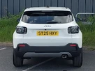 2025-jeep-avenger-12-gse-summit-e-hybrid-48v-auto-small-15