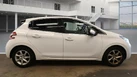 2013-peugeot-208-14td-allure-14e-hdi-ss-5d-egc-small-6