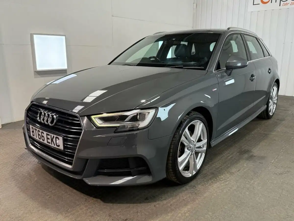 2016-audi-a3-16tdi-s-line-nav-ss-sportback-5d-big-2