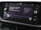 2023-volkswagen-t-cross-10-tsi-se-edition-dsg-small-36