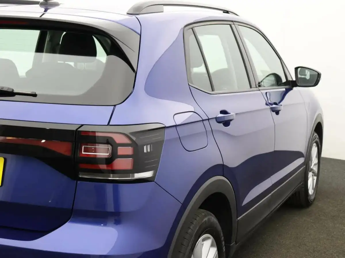 2023-volkswagen-t-cross-10-tsi-se-edition-dsg-big-49