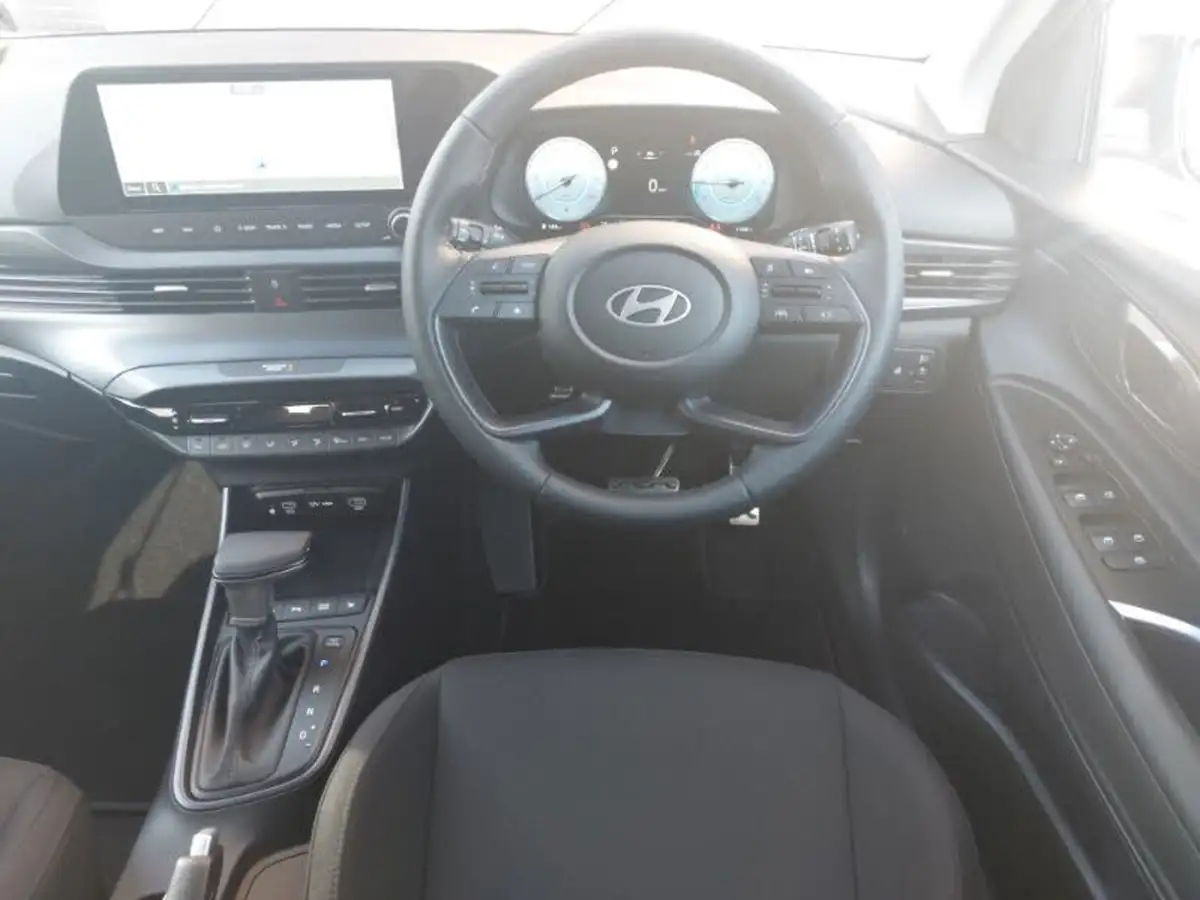 2025-hyundai-bayon-10-t-gdi-ultimate-100ps-7dct-big-6