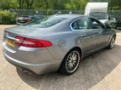 2011-jaguar-xf-22td-premium-luxury-small-1