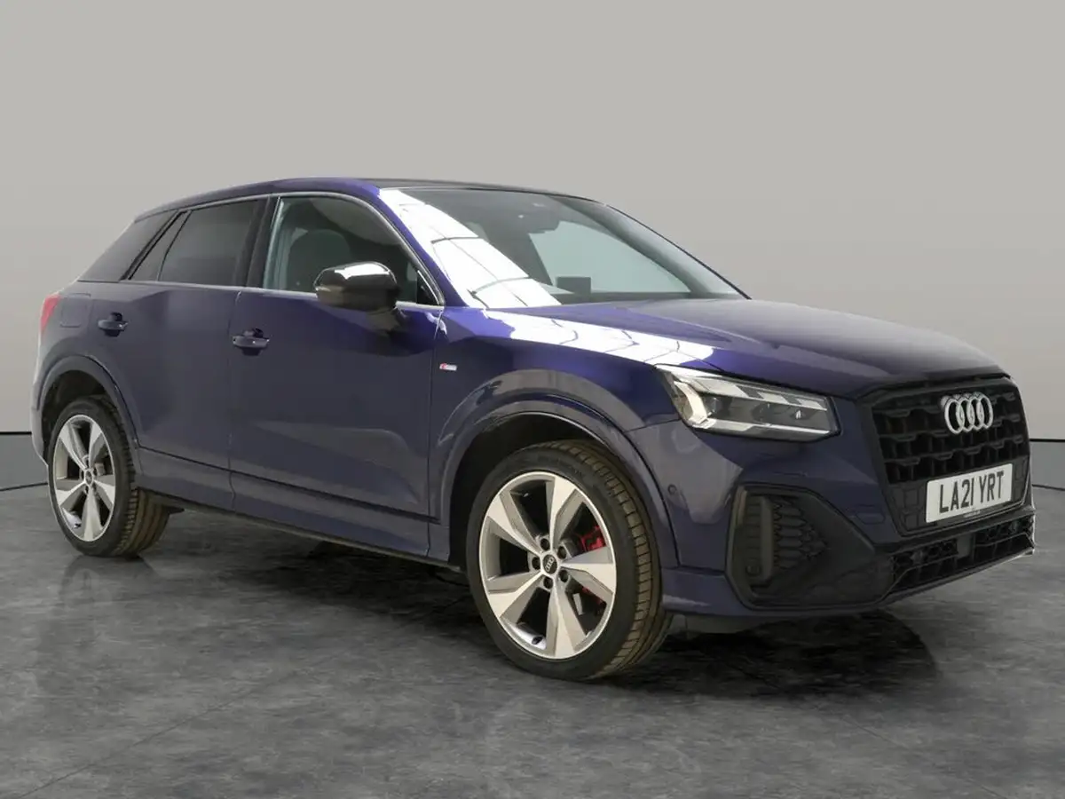2021-audi-q2-15-35-tfsi-vorsprung-big-10