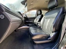2017-fiat-fullback-24td-lx-eu6-small-31