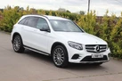 2018-mercedes-benz-glc-class-21d-glc250d-amg-line-ss-station-wagon-5d-small-9