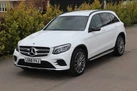 2018-mercedes-benz-glc-class-21d-glc250d-amg-line-ss-station-wagon-5d-small-5