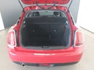 2021-mini-countryman-15-cooper-classic-small-7