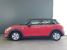 2021-mini-countryman-15-cooper-classic-small-3