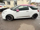 2012-citroen-ds3-16-dstyle-plus-small-5