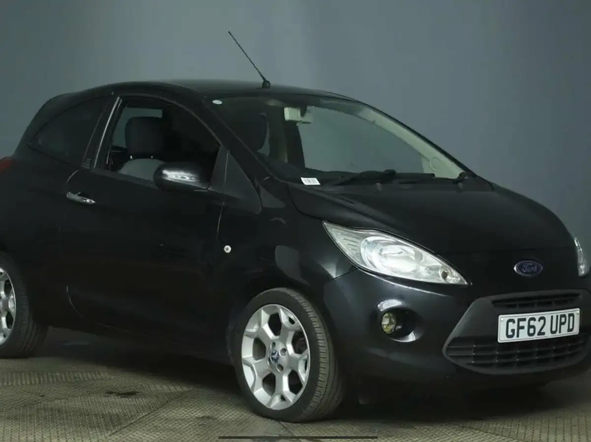 2012-ford-ka-12-titanium-69ps-big-12