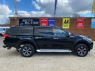 2017-fiat-fullback-24td-lx-eu6-small-7