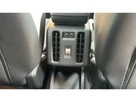 2024-mini-countryman-20-john-cooper-works-296bhp-small-28