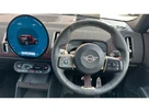 2024-mini-countryman-20-john-cooper-works-296bhp-small-4
