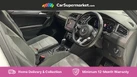 2019-volkswagen-tiguan-15-tsi-r-line-small-28