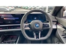 2025-bmw-5-series-20-530e-m-sport-touring-5d-small-4