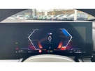 2025-bmw-5-series-20-530e-m-sport-touring-5d-small-8