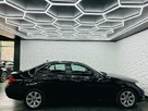 2012-mercedes-benz-c-class-21cdi-c200-cdi-executive-se-saloon-4d-small-11
