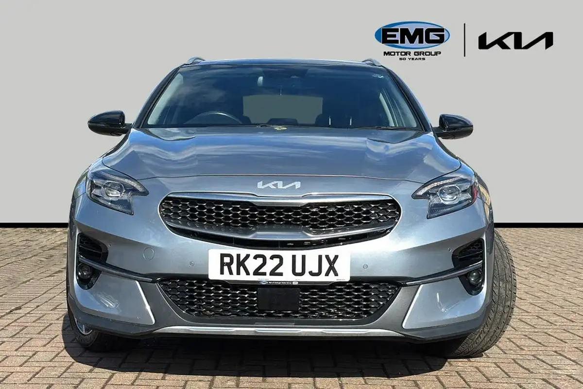 2022-kia-xceed-15-t-gdi-4-big-1