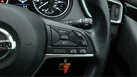 2021-nissan-qashqai-13-dig-t-acenta-premium-140ps-small-24