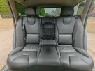 2016-volvo-xc60-20td-d4-se-lux-nav-small-28