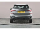 2024-skoda-kamiq-10-tsi-monte-carlo-116ps-dsg-small-7