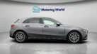 2021-mercedes-benz-a-class-13-a180-sport-executive-edition-hatchback-5d-7g-dct-small-7