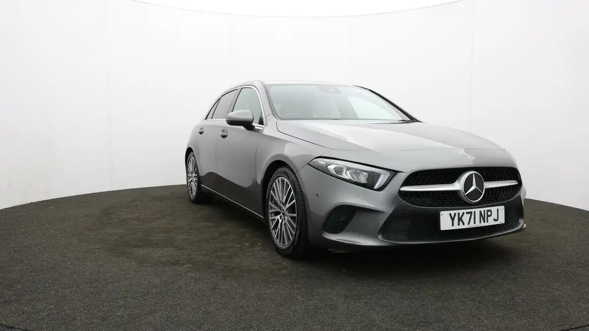 2021-mercedes-benz-a-class-13-a180-sport-executive-edition-hatchback-5d-7g-dct-big-48