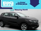 2021-nissan-qashqai-13-dig-t-acenta-premium-140ps-small-0